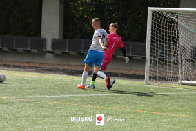 <a href="https://st.getinfootball.com/albums/1096769/68afa622cbd90_1920.jpg" target="_blank">Download original</a>