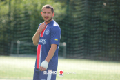 <a href="https://st.getinfootball.com/albums/1096769/68afa6267bd5d_1920.jpg" target="_blank">Download original</a>