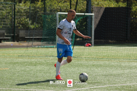 <a href="https://st.getinfootball.com/albums/1096769/68afa629c5d38_1920.jpg" target="_blank">Download original</a>