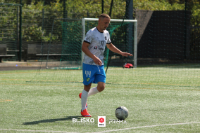 <a href="https://st.getinfootball.com/albums/1096769/68afa629c5d38_1920.jpg" target="_blank">Download original</a>