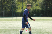 <a href="https://st.getinfootball.com/albums/1096769/68afa62d8c763_1920.jpg" target="_blank">Download original</a>