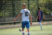 <a href="https://st.getinfootball.com/albums/1096769/68afa63483dd4_1920.jpg" target="_blank">Download original</a>