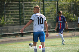 <a href="https://st.getinfootball.com/albums/1096769/68afa63483dd4_1920.jpg" target="_blank">Download original</a>