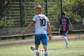 <a href="https://st.getinfootball.com/albums/1096769/68afa63483dd4_1920.jpg" target="_blank">Download original</a>