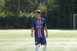 <a href="https://st.getinfootball.com/albums/1096769/68afa6379bc67_1920.jpg" target="_blank">Download original</a>