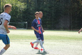 <a href="https://st.getinfootball.com/albums/1096769/68afa63aa1a4e_1920.jpg" target="_blank">Download original</a>