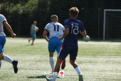 <a href="https://st.getinfootball.com/albums/1096769/68afa6418f769_1920.jpg" target="_blank">Download original</a>