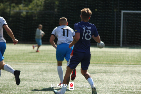 <a href="https://st.getinfootball.com/albums/1096769/68afa6418f769_1920.jpg" target="_blank">Download original</a>