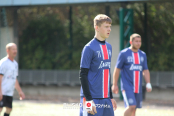 <a href="https://st.getinfootball.com/albums/1096769/68afa6446d8a3_1920.jpg" target="_blank">Download original</a>