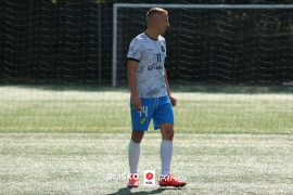 <a href="https://st.getinfootball.com/albums/1096769/68afa647a5619_1920.jpg" target="_blank">Download original</a>