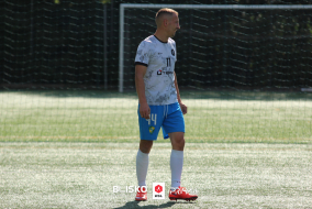 <a href="https://st.getinfootball.com/albums/1096769/68afa647a5619_1920.jpg" target="_blank">Download original</a>