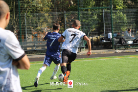 <a href="https://st.getinfootball.com/albums/1096769/68afa64b0d859_1920.jpg" target="_blank">Download original</a>