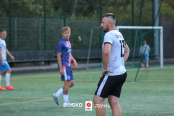 <a href="https://st.getinfootball.com/albums/1096769/68afa64ea3009_1920.jpg" target="_blank">Download original</a>