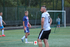 <a href="https://st.getinfootball.com/albums/1096769/68afa64ea3009_1920.jpg" target="_blank">Download original</a>