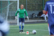 <a href="https://st.getinfootball.com/albums/1096769/68afa651b2ede_1920.jpg" target="_blank">Download original</a>