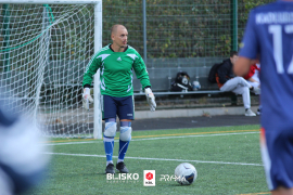 <a href="https://st.getinfootball.com/albums/1096769/68afa651b2ede_1920.jpg" target="_blank">Download original</a>