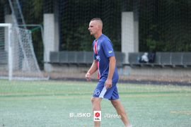 <a href="https://st.getinfootball.com/albums/1096769/68afa655af7a2_1920.jpg" target="_blank">Download original</a>