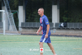 <a href="https://st.getinfootball.com/albums/1096769/68afa655af7a2_1920.jpg" target="_blank">Download original</a>