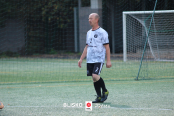 <a href="https://st.getinfootball.com/albums/1096769/68afa658b78bb_1920.jpg" target="_blank">Download original</a>
