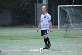 <a href="https://st.getinfootball.com/albums/1096769/68afa658b78bb_1920.jpg" target="_blank">Download original</a>