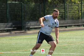<a href="https://st.getinfootball.com/albums/1096769/68afa65c913cd_1920.jpg" target="_blank">Download original</a>