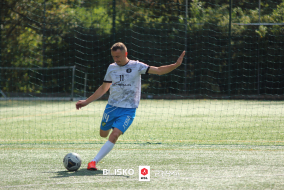 <a href="https://st.getinfootball.com/albums/1096769/68afa65fe3890_1920.jpg" target="_blank">Download original</a>