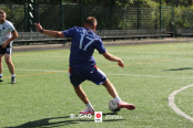 <a href="https://st.getinfootball.com/albums/1096769/68afa663d285d_1920.jpg" target="_blank">Download original</a>