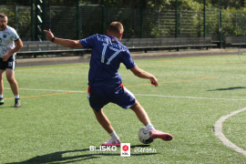 <a href="https://st.getinfootball.com/albums/1096769/68afa663d285d_1920.jpg" target="_blank">Download original</a>