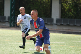 <a href="https://st.getinfootball.com/albums/1096769/68afa66a966bc_1920.jpg" target="_blank">Download original</a>