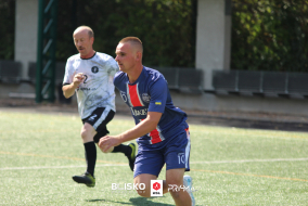 <a href="https://st.getinfootball.com/albums/1096769/68afa66a966bc_1920.jpg" target="_blank">Download original</a>