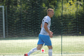 <a href="https://st.getinfootball.com/albums/1096769/68afa66daee73_1920.jpg" target="_blank">Download original</a>