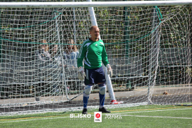 <a href="https://st.getinfootball.com/albums/1096769/68afa6721b2a9_1920.jpg" target="_blank">Download original</a>