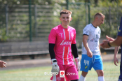 <a href="https://st.getinfootball.com/albums/1096769/68afa6758aae4_1920.jpg" target="_blank">Download original</a>