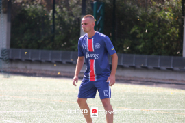 <a href="https://st.getinfootball.com/albums/1096769/68afa678c56f1_1920.jpg" target="_blank">Download original</a>