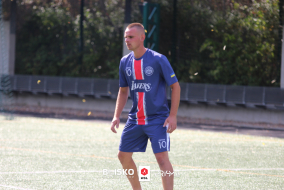 <a href="https://st.getinfootball.com/albums/1096769/68afa678c56f1_1920.jpg" target="_blank">Download original</a>