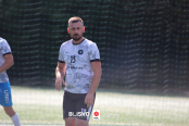 <a href="https://st.getinfootball.com/albums/1096769/68afa67cb0e20_1920.jpg" target="_blank">Download original</a>