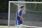 <a href="https://st.getinfootball.com/albums/1096769/68afa680c80aa_1920.jpg" target="_blank">Download original</a>