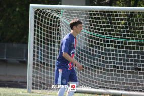 <a href="https://st.getinfootball.com/albums/1096769/68afa680c80aa_1920.jpg" target="_blank">Download original</a>