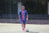 <a href="https://st.getinfootball.com/albums/1096769/68afa684b2954_1920.jpg" target="_blank">Download original</a>