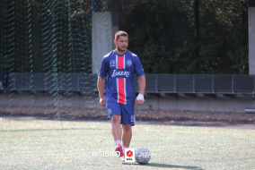 <a href="https://st.getinfootball.com/albums/1096769/68afa684b2954_1920.jpg" target="_blank">Download original</a>