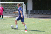 <a href="https://st.getinfootball.com/albums/1096769/68afa688e1257_1920.jpg" target="_blank">Download original</a>