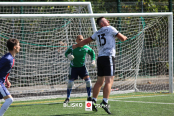 <a href="https://st.getinfootball.com/albums/1096769/68afa68cd7cc2_1920.jpg" target="_blank">Download original</a>