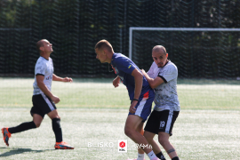 <a href="https://st.getinfootball.com/albums/1096769/68afa69081cfc_1920.jpg" target="_blank">Download original</a>
