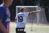 <a href="https://st.getinfootball.com/albums/1096769/68afa694602a4_1920.jpg" target="_blank">Download original</a>