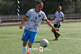 <a href="https://st.getinfootball.com/albums/1096769/68afa6978d6cb_1920.jpg" target="_blank">Download original</a>