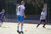 <a href="https://st.getinfootball.com/albums/1096769/68afa69aa896f_1920.jpg" target="_blank">Download original</a>