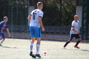 <a href="https://st.getinfootball.com/albums/1096769/68afa69aa896f_1920.jpg" target="_blank">Download original</a>