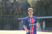 <a href="https://st.getinfootball.com/albums/1096769/68afa69d6d9eb_1920.jpg" target="_blank">Download original</a>