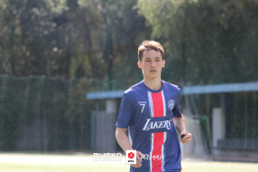 <a href="https://st.getinfootball.com/albums/1096769/68afa69d6d9eb_1920.jpg" target="_blank">Download original</a>