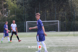 <a href="https://st.getinfootball.com/albums/1096769/68afa6a0ce97f_1920.jpg" target="_blank">Download original</a>